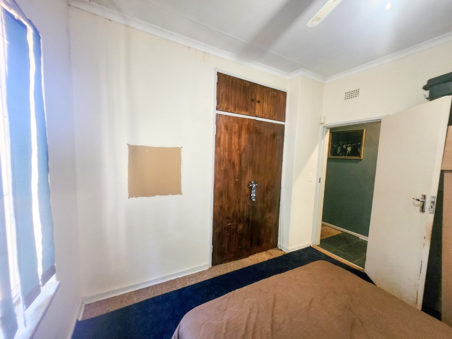 4 Bedroom Property for Sale in Stilfontein Ext 4 North West